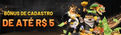 Provedores Cassino Ao Vivo