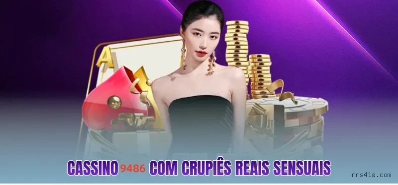 Baccarat Ao Vivo Rrs4.com