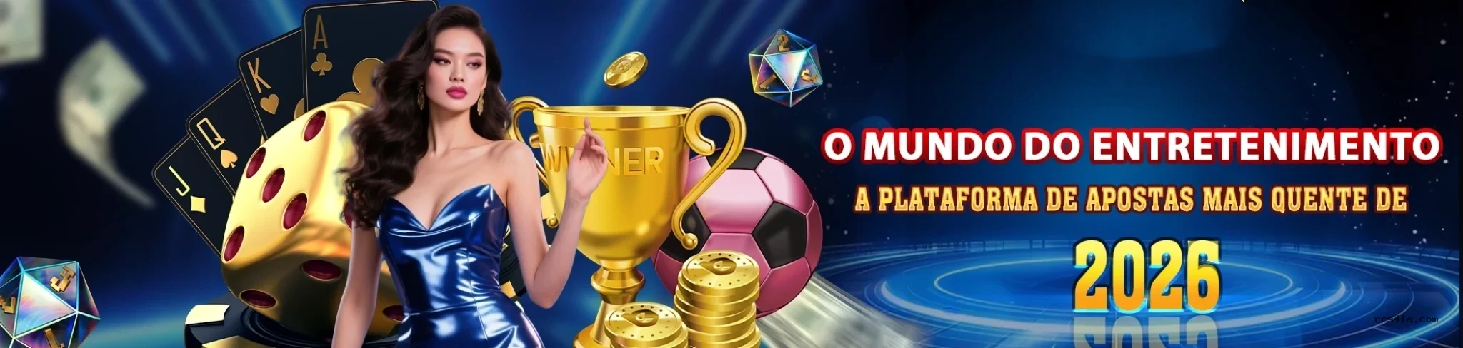 Betsoft Slots 3D Comparação