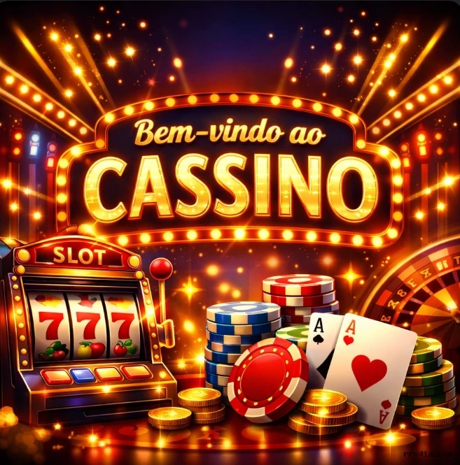 Blackjack Digital vs Ao Vivo