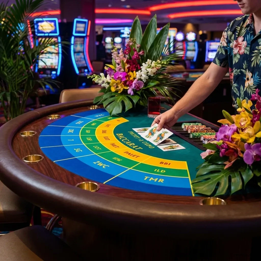 Blackjack Ao Vivo Side Bets