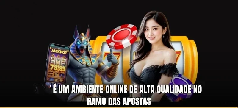 Cadastro Rrs4.com