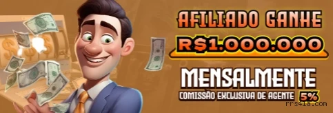 Suporte Qualidade Rrs4.com