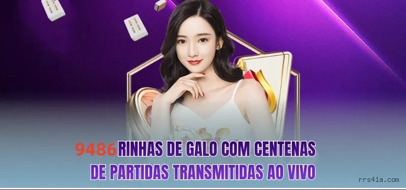 Criptomoedas Rrs4.com