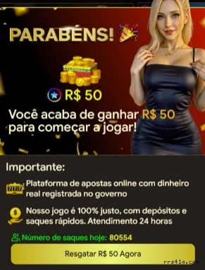 Depositar Rrs4.com