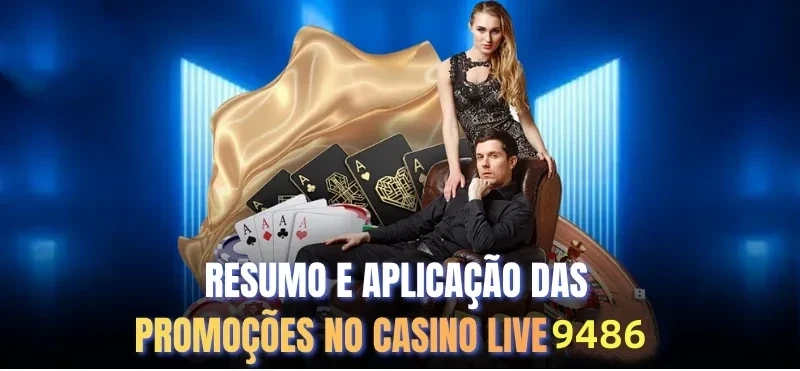 Dog House Variações