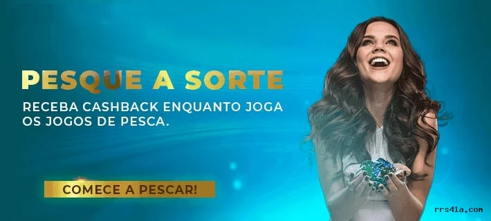 Estúdios Evolution Gaming