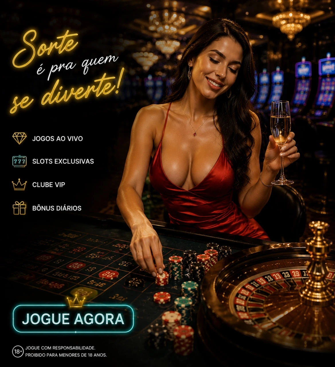 Fortune Dragon Estratégias
