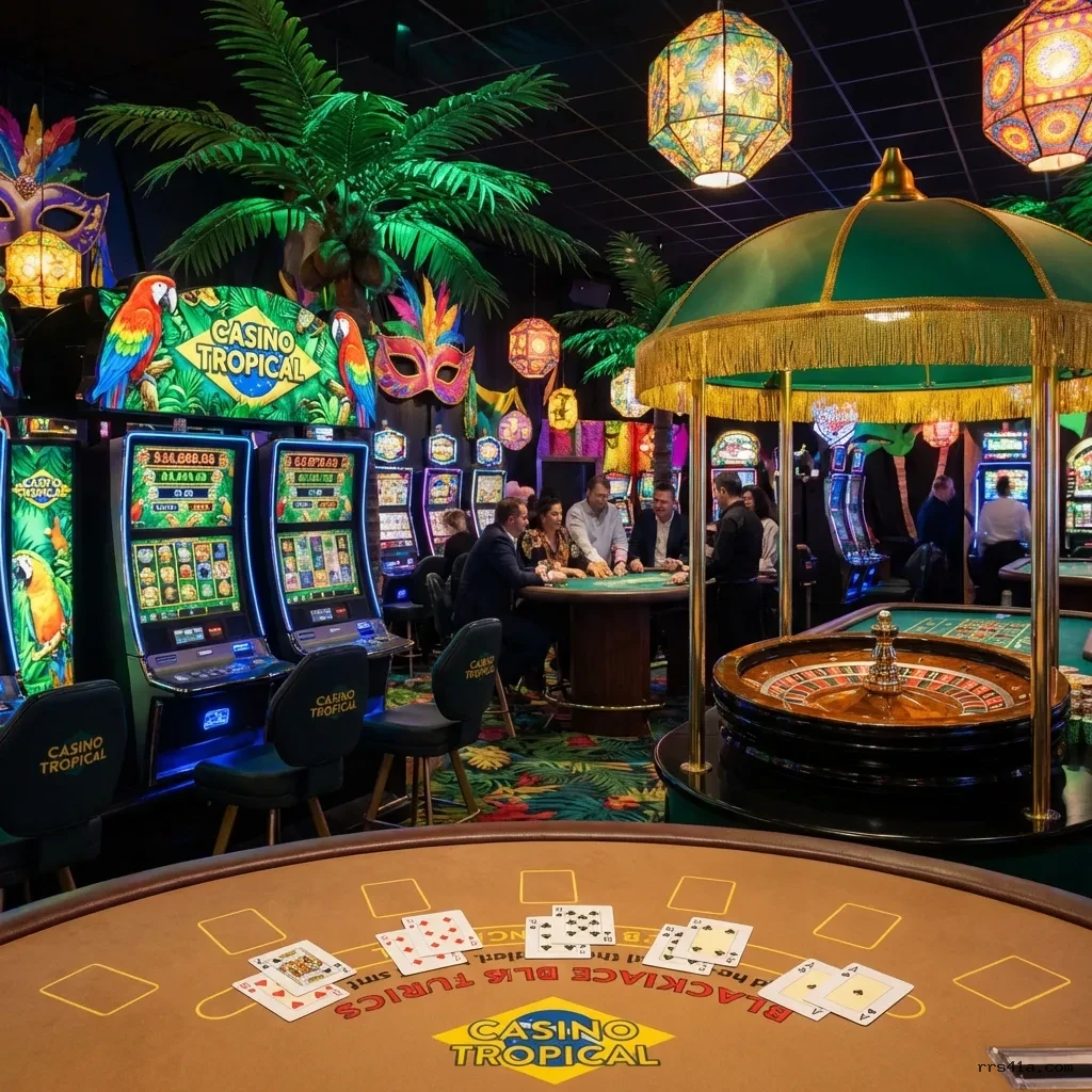 Fortune Mouse Slot Rrs4.com