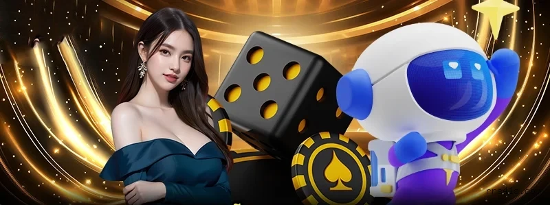 Fortune Ox Slot Rrs4.com
