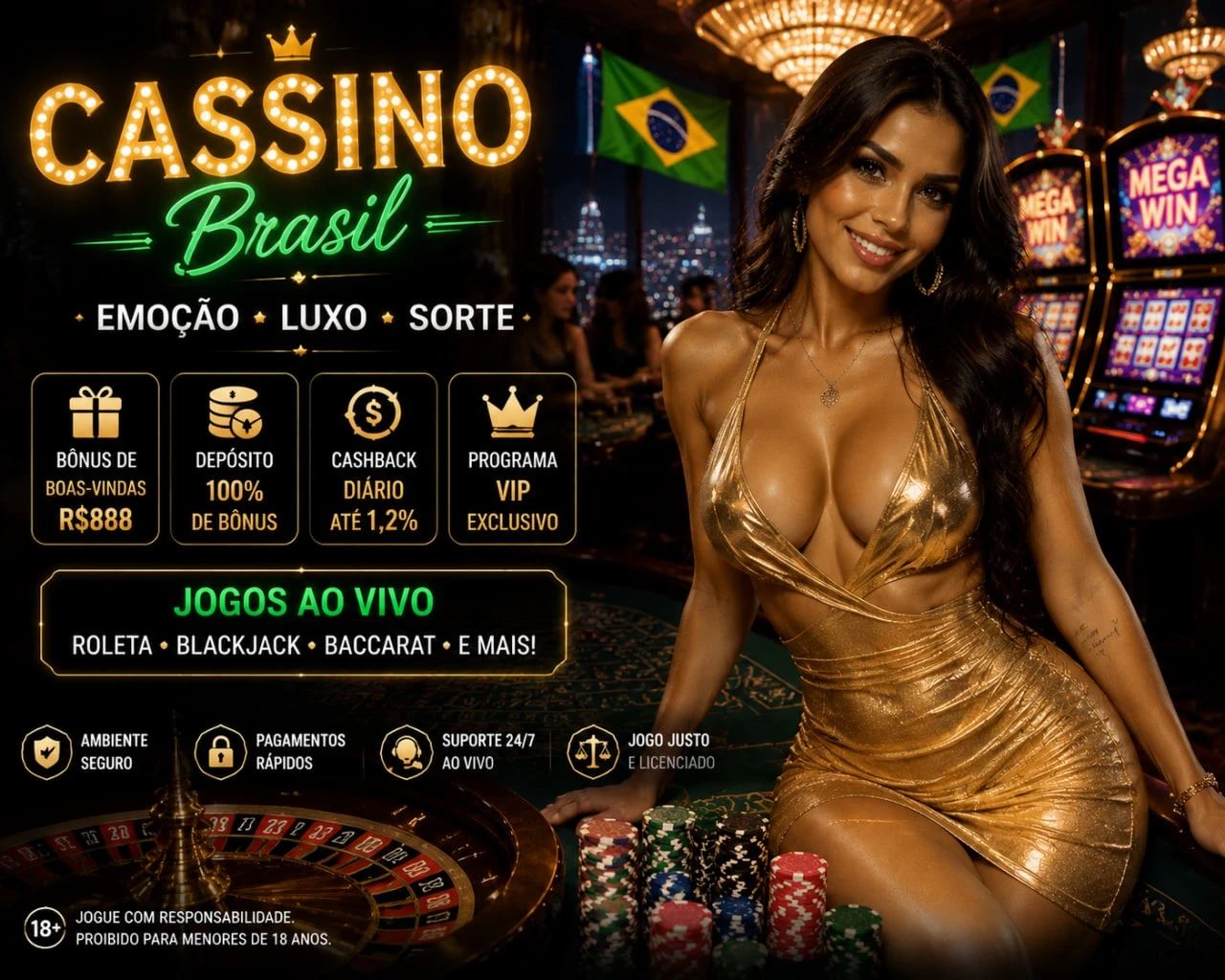 Fortune Tiger Slot Rrs4.com