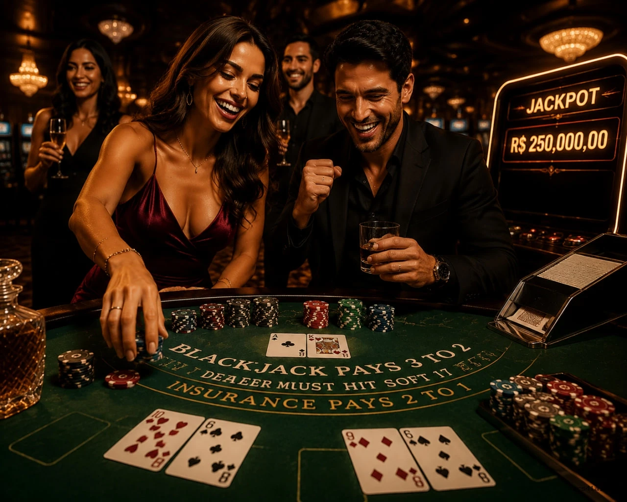 Gates of Aztec Slot Rrs4.com