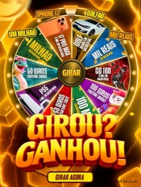 Hacksaw Gaming Slots Rrs4.com