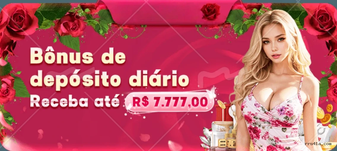 Rrs4.com Pagamentos Seguros