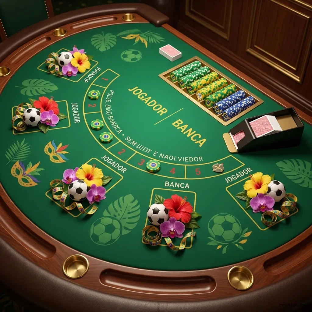 Rrs4.com Cassino Online
