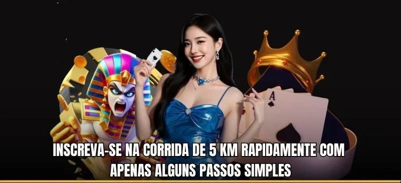 Instalar App Rrs4.com
