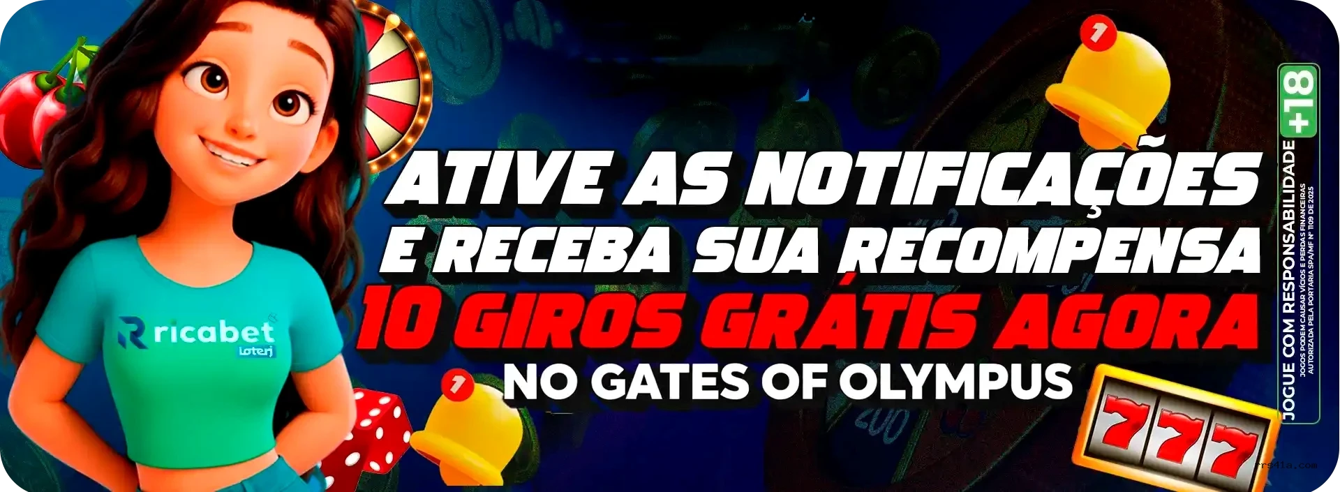 Jackpot Estratégias