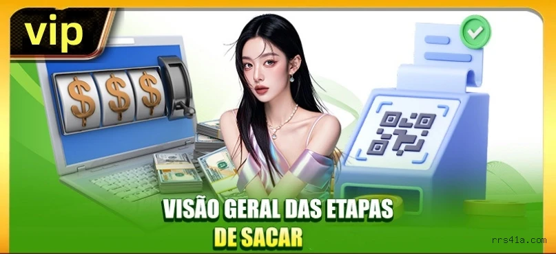 Rrs4.com Cassino Clássico