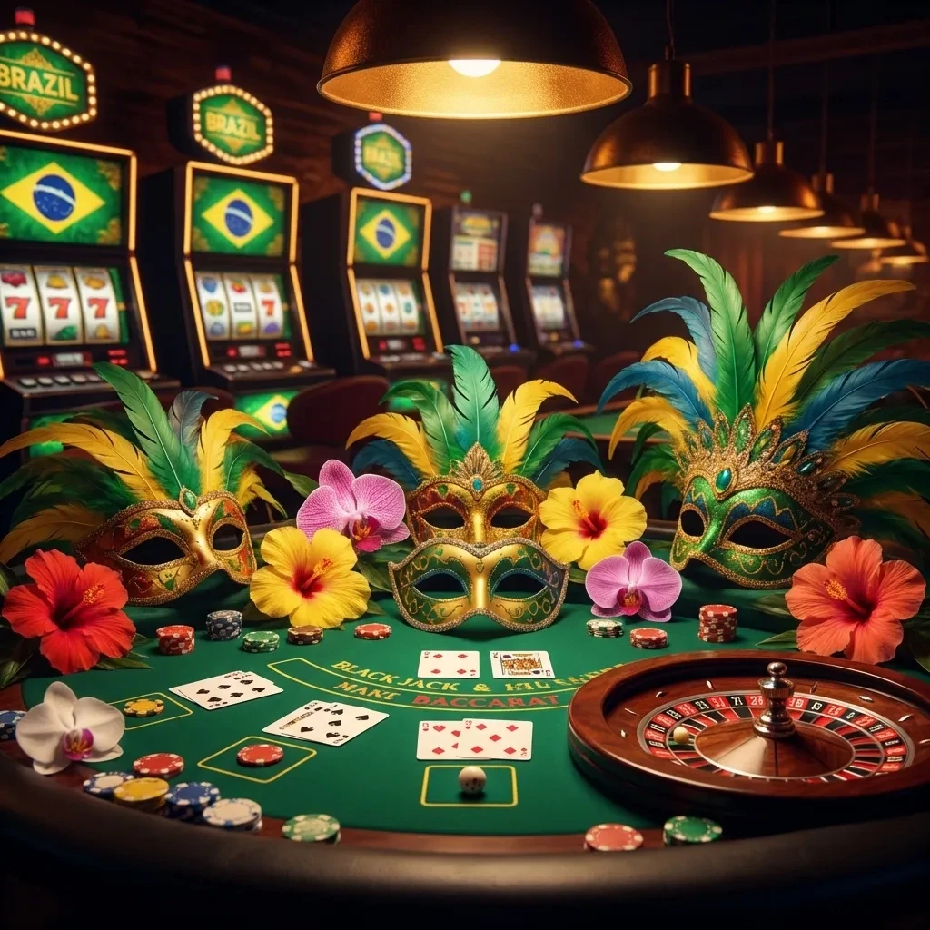 Lightning Roulette Estratégias