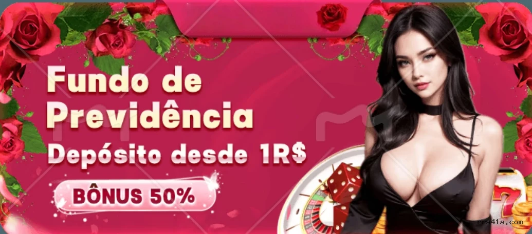 Rrs4.com Cassino Clássico