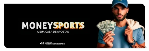Microgaming Rrs4.com