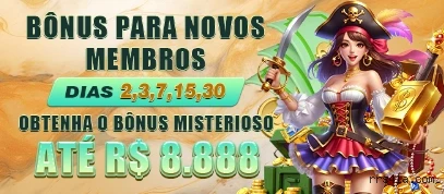 Rrs4.com Cassino Clássico