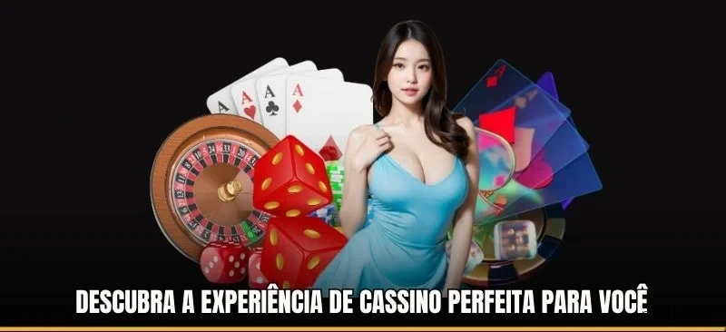 NetEnt Rrs4.com