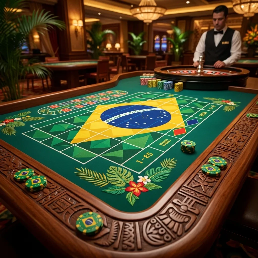 Rrs4.com Cassino Clássico