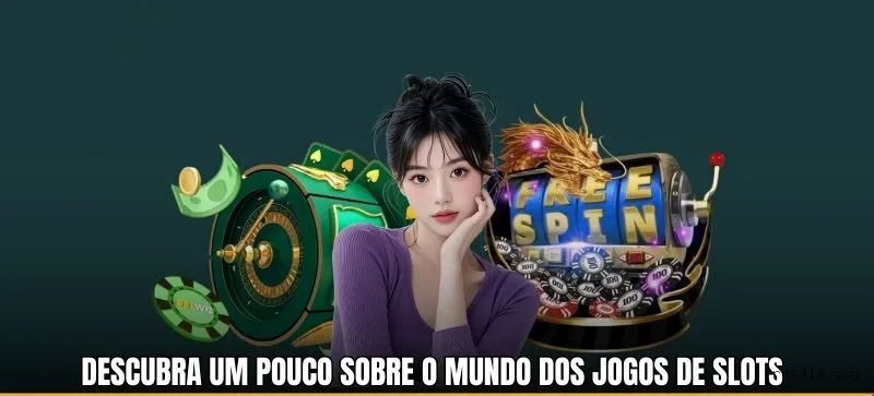 Novos Jogos Rrs4.com