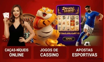 Pagamentos Rrs4.com