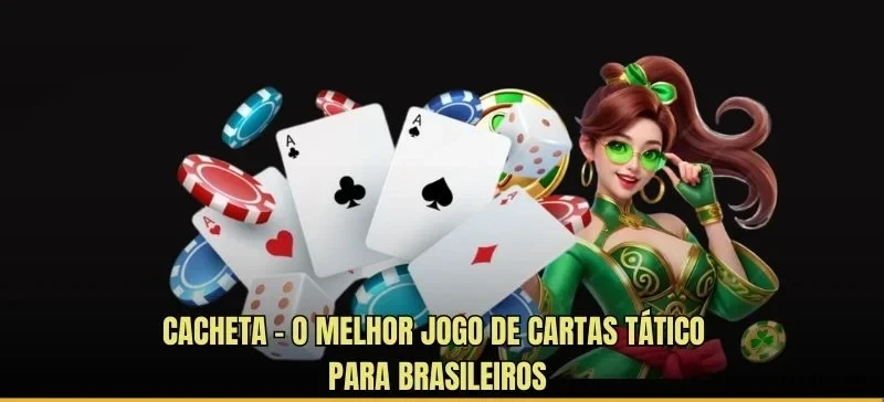 Verificação Pagamentos