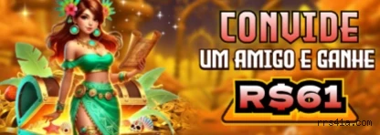 PIX comparação