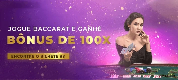 Rrs4.com Cassino Clássico
