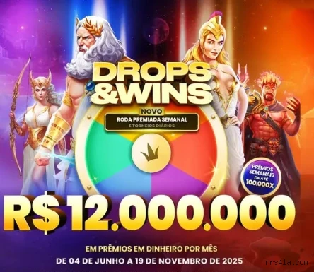 Poker Ao Vivo Rrs4.com