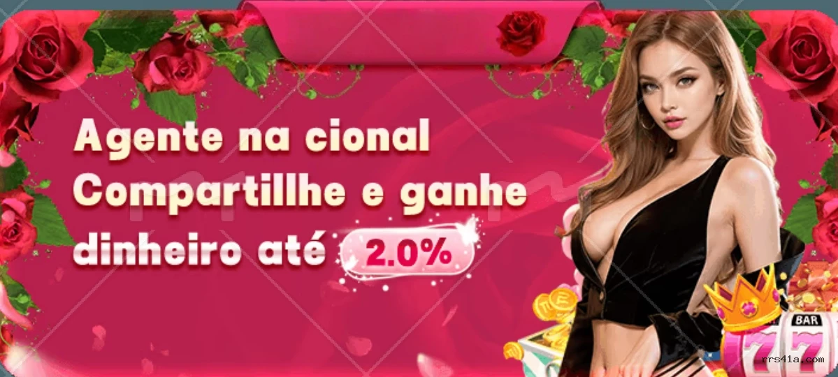 Rrs4.com Cassino Clássico