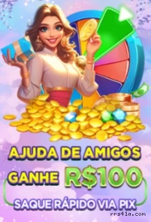 Rrs4.com Cassino Clássico