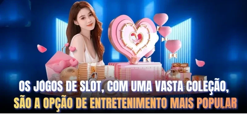Privacidade Rrs4.com