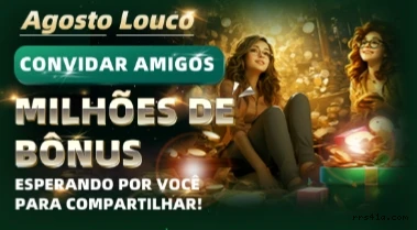 Rrs4.com Cassino Clássico