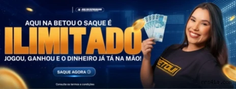Rrs4.com Cassino Clássico