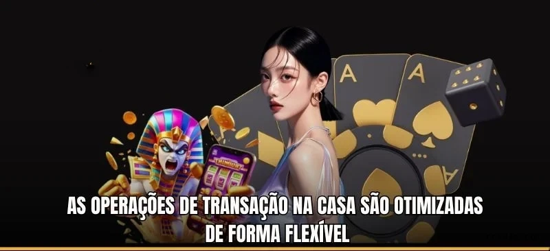 Rrs4.com Cassino Clássico
