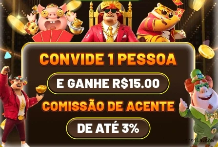 Rrs4.com Cassino Clássico
