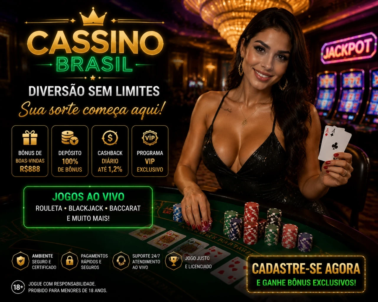 Termos Rrs4.com