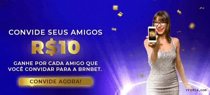 Rrs4.com Cassino Clássico