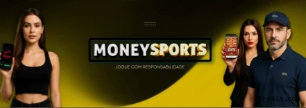 Rrs4.com Cassino Clássico