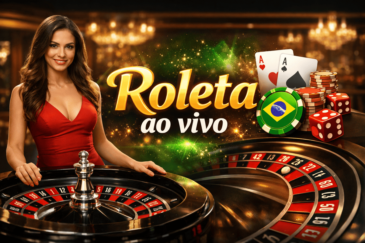 Roleta Rrs4.com